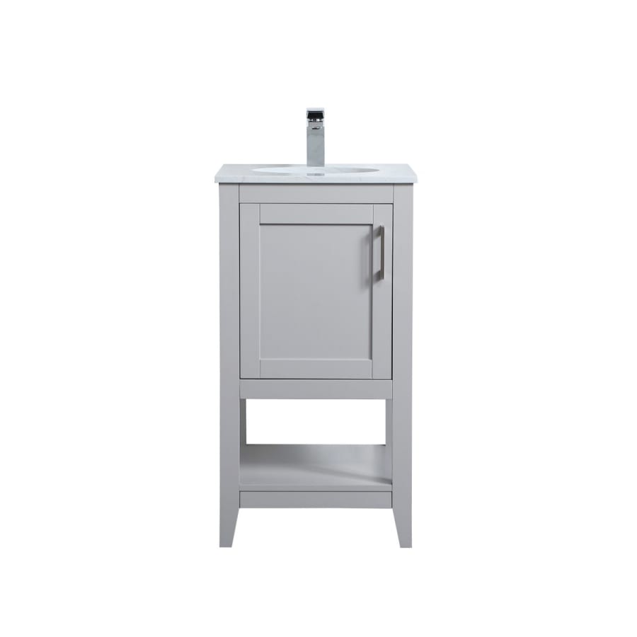 elegant-lighting-vf16018-alternate-image-1552 elegant-lighting-vf16018-alternate-image-1552