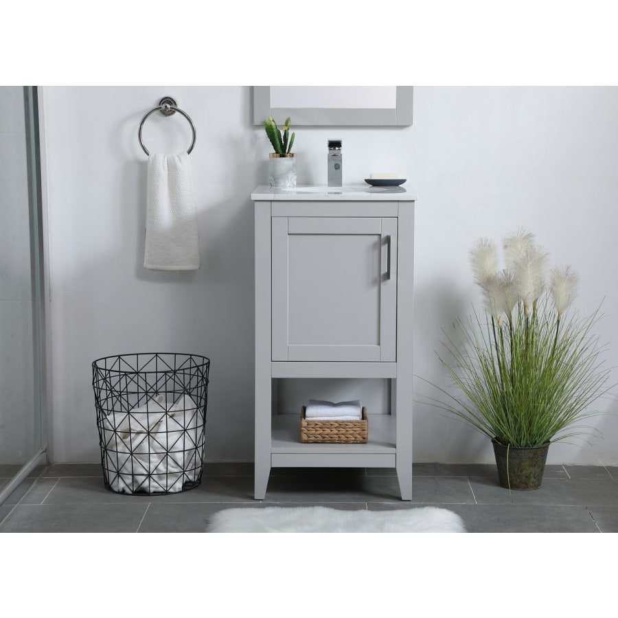 elegant-lighting-vf16018-alternate-image-1553 elegant-lighting-vf16018-alternate-image-1553