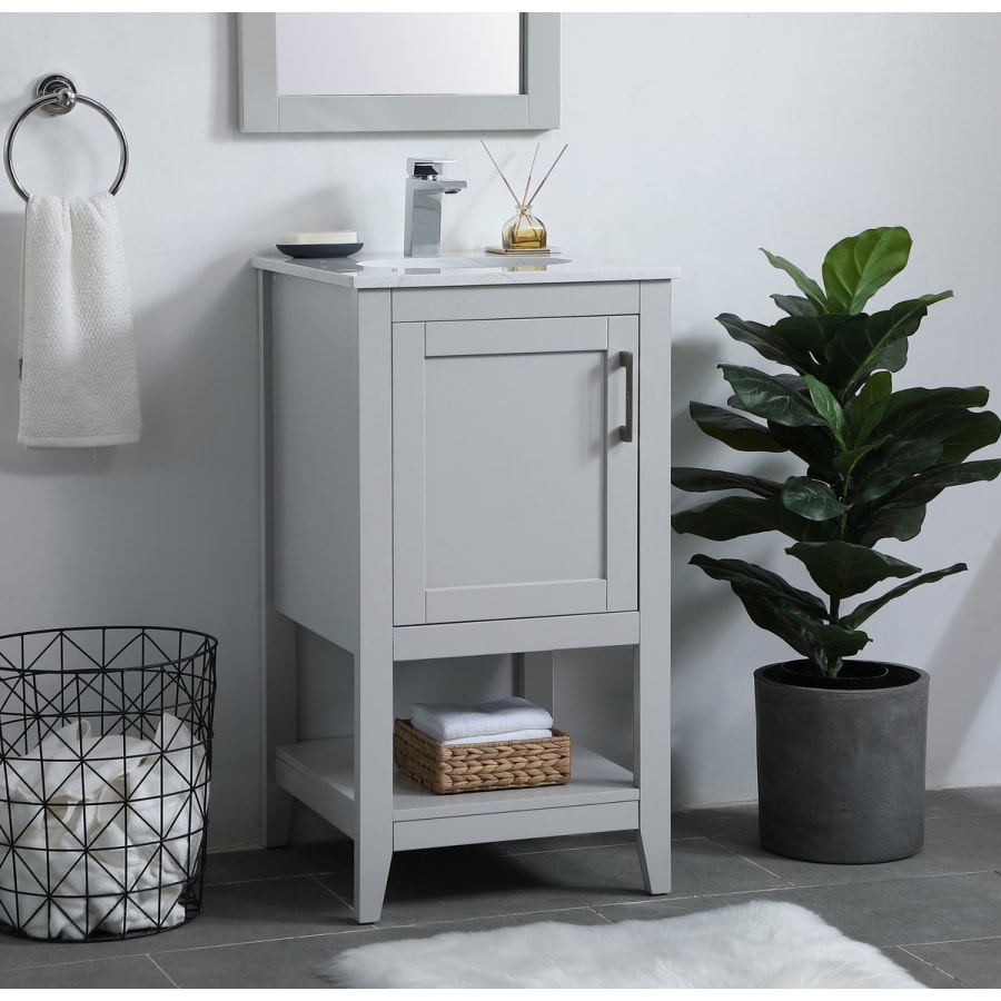 elegant-lighting-vf16018-alternate-image-1554 elegant-lighting-vf16018-alternate-image-1554