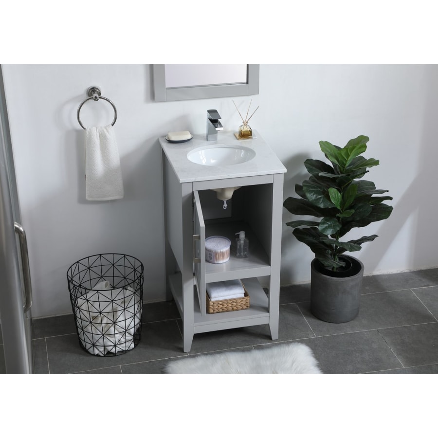 elegant-lighting-vf16018-alternate-image-1555 elegant-lighting-vf16018-alternate-image-1555