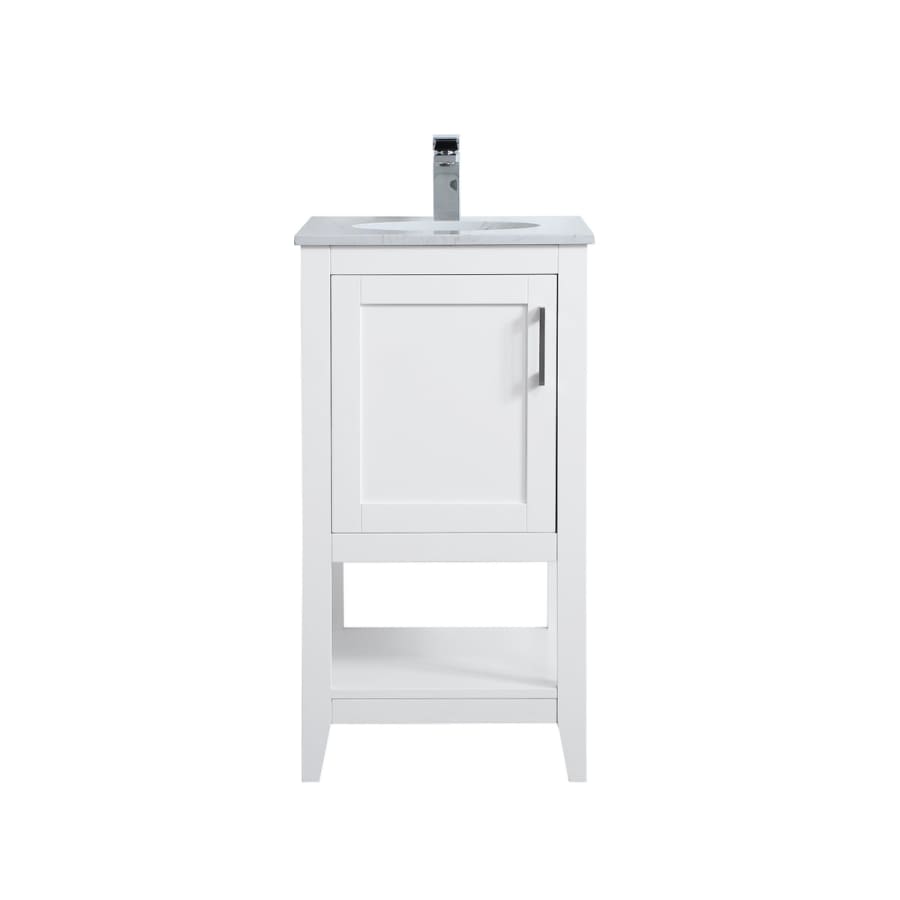 elegant-lighting-vf16018-alternate-image-1556 elegant-lighting-vf16018-alternate-image-1556