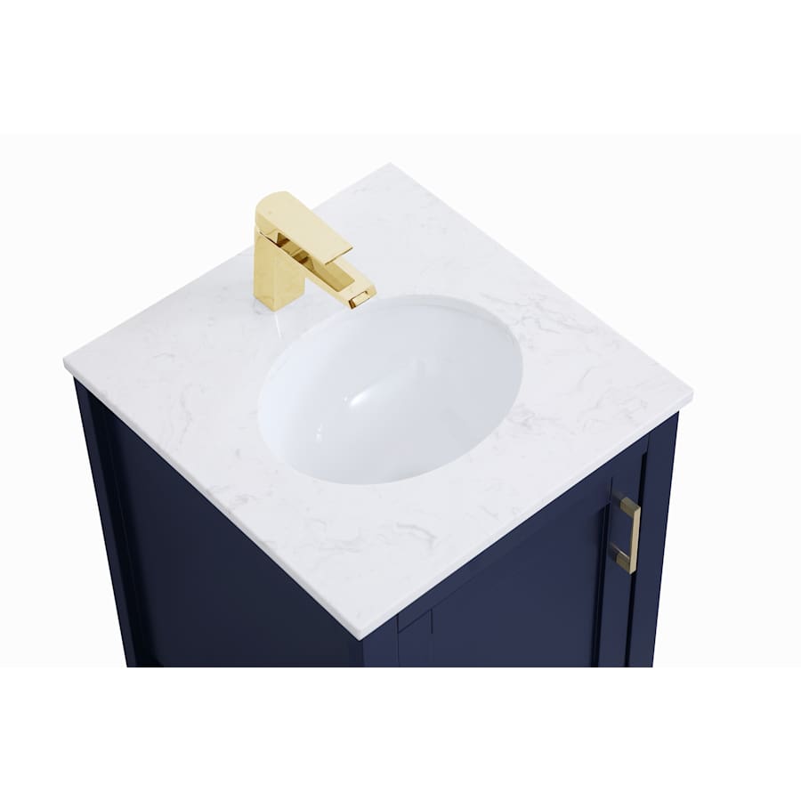 elegant-lighting-vf16018-alternate-view-34