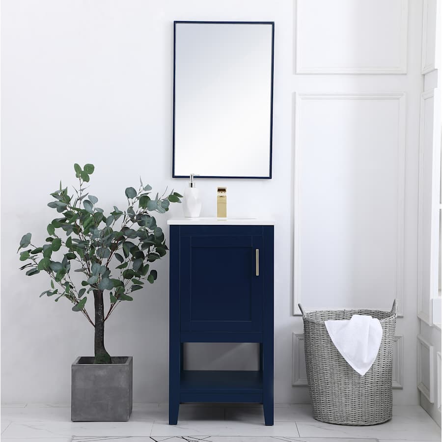 elegant-lighting-vf16018-alternate-view-40
