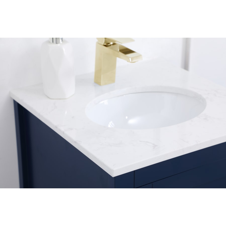 elegant-lighting-vf16018-alternate-view-41 elegant-lighting-vf16018-alternate-view-41