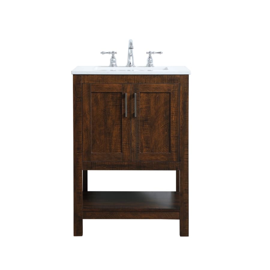 elegant-lighting-vf16024-alternate-image-1560 elegant-lighting-vf16024-alternate-image-1560