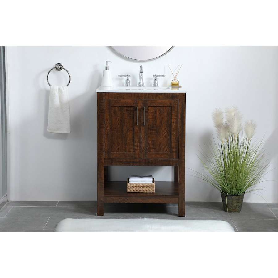 elegant-lighting-vf16024-alternate-image-1561