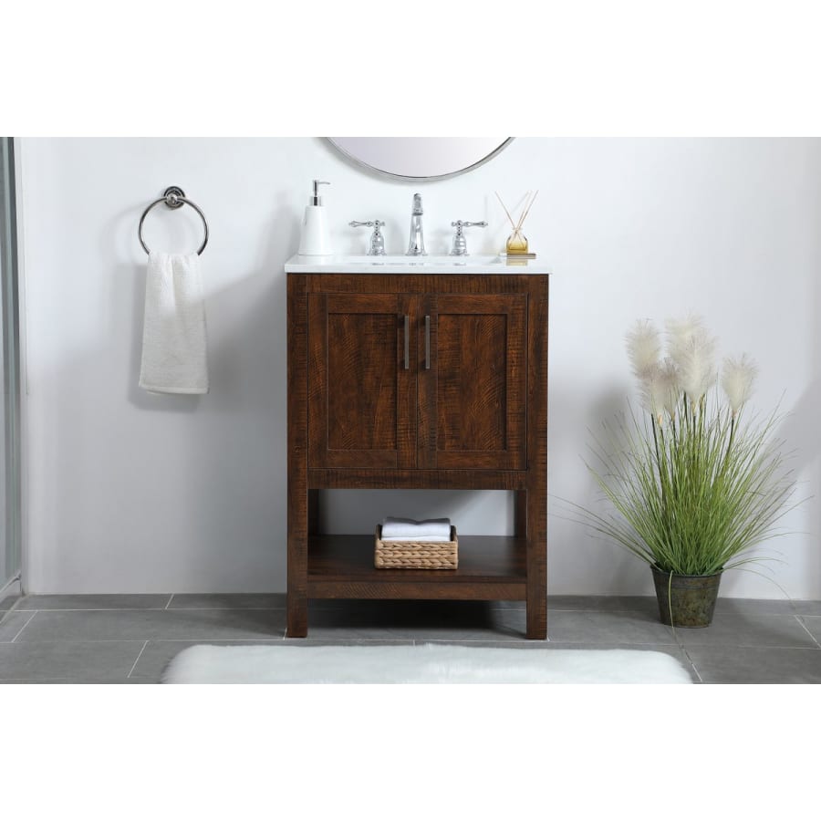 elegant-lighting-vf16024-alternate-image-1561 elegant-lighting-vf16024-alternate-image-1561