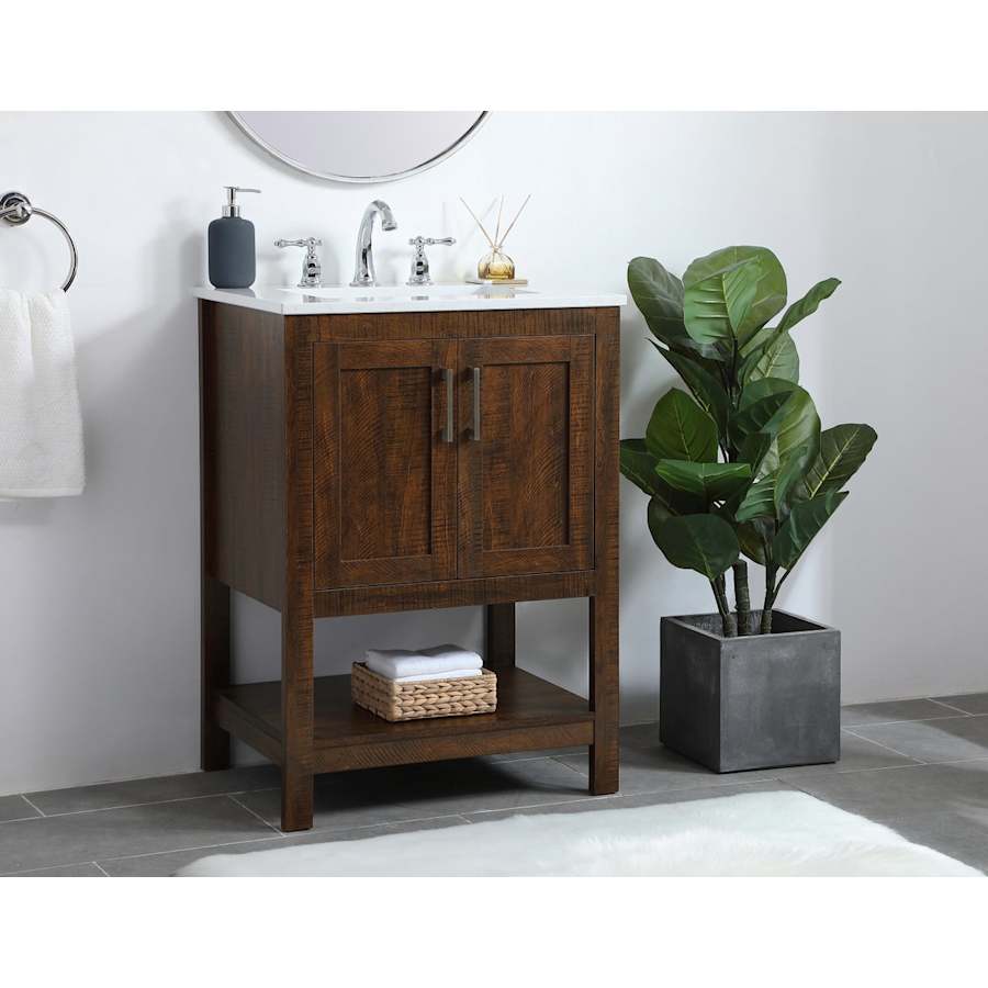 elegant-lighting-vf16024-alternate-image-1562