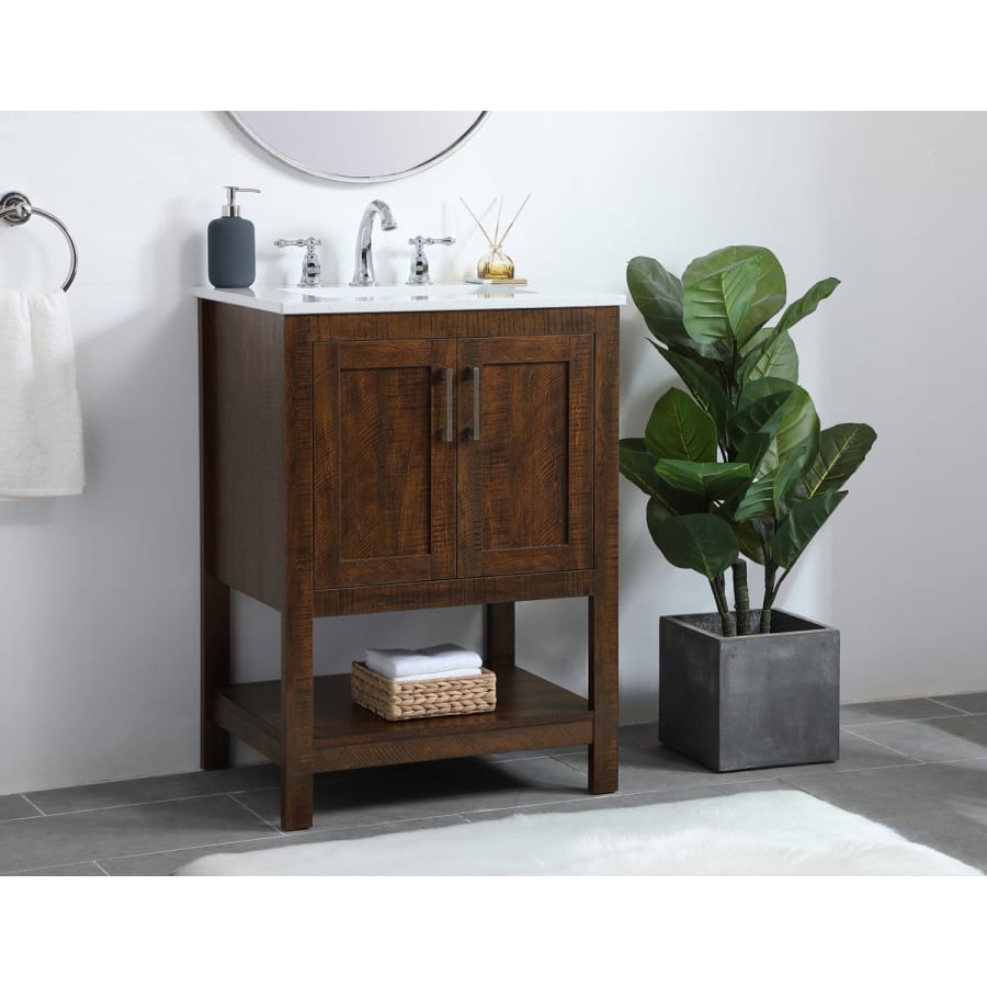 elegant-lighting-vf16024-alternate-image-1562 elegant-lighting-vf16024-alternate-image-1562