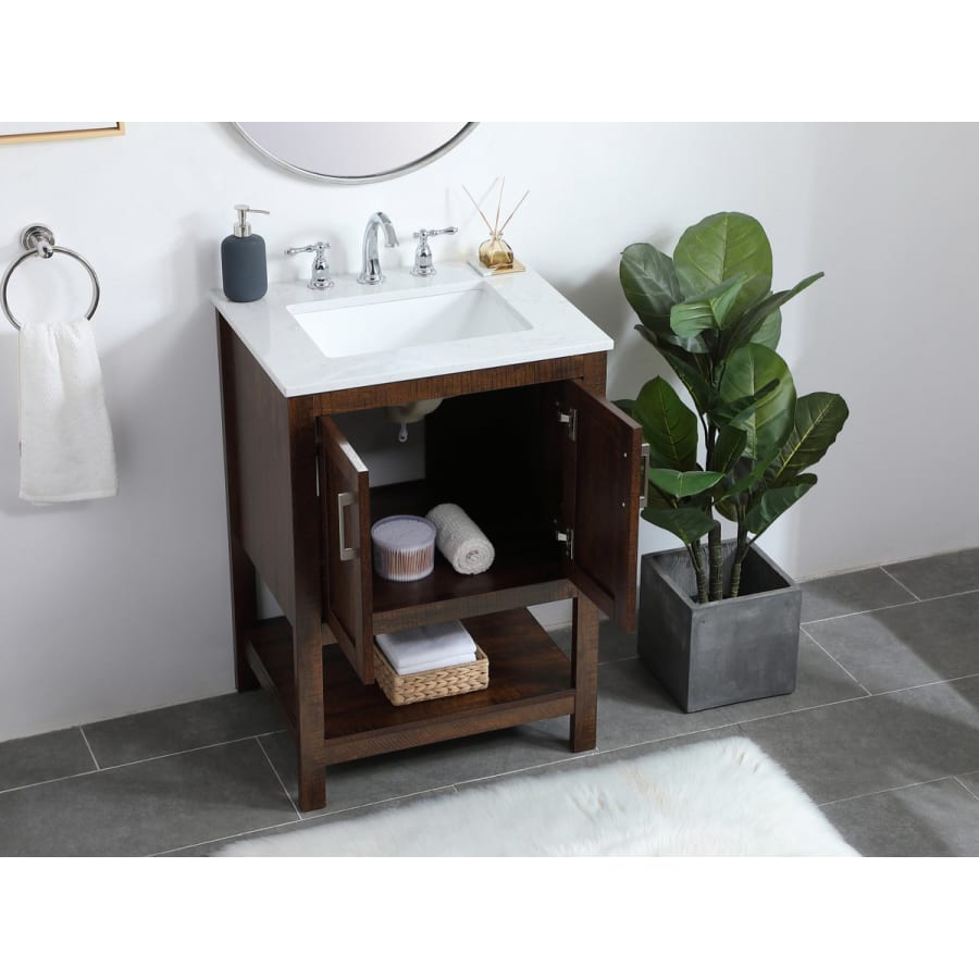 elegant-lighting-vf16024-alternate-image-1563 elegant-lighting-vf16024-alternate-image-1563