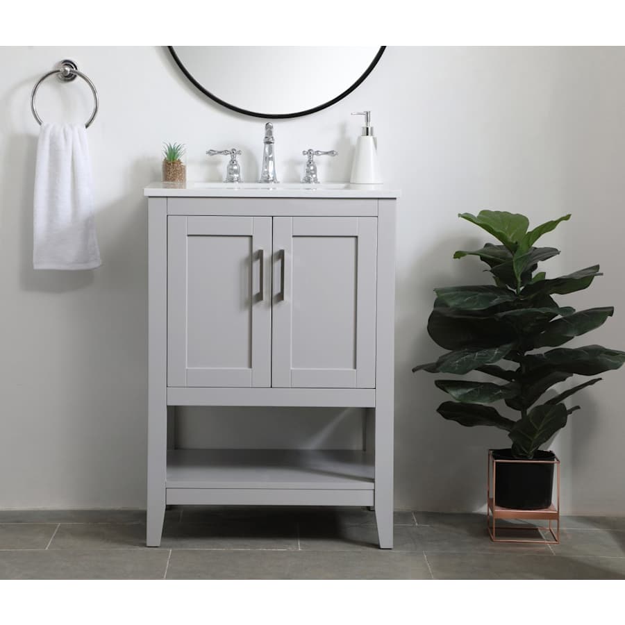 elegant-lighting-vf16024-alternate-image-1565