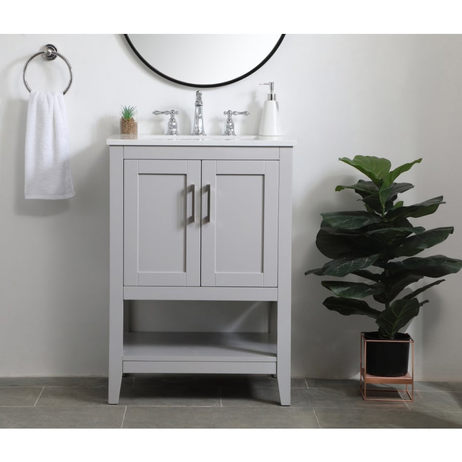 elegant-lighting-vf16024-alternate-image-1565 elegant-lighting-vf16024-alternate-image-1565