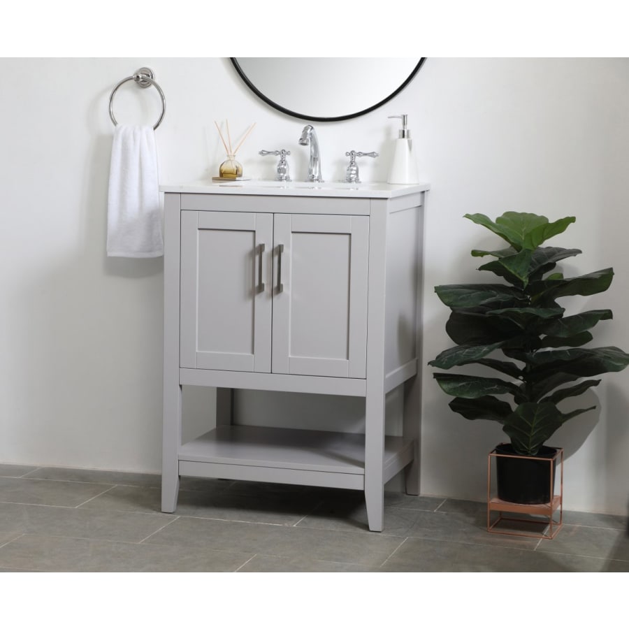 elegant-lighting-vf16024-alternate-image-1566 elegant-lighting-vf16024-alternate-image-1566