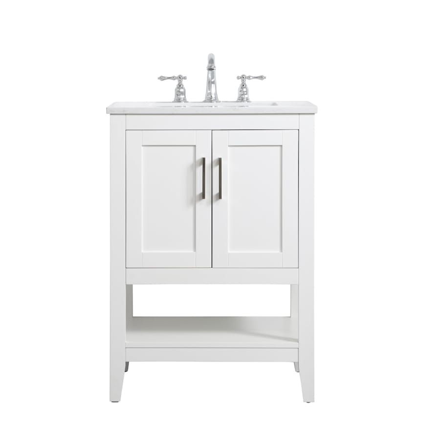 elegant-lighting-vf16024-alternate-image-1568