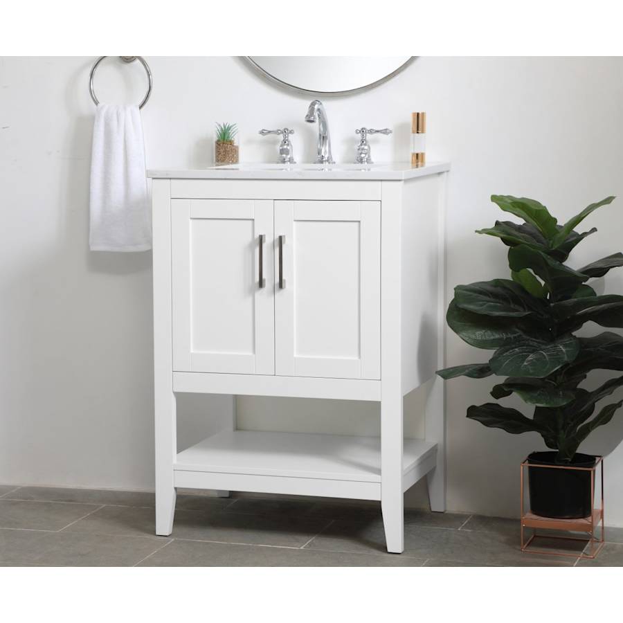 elegant-lighting-vf16024-alternate-image-1570