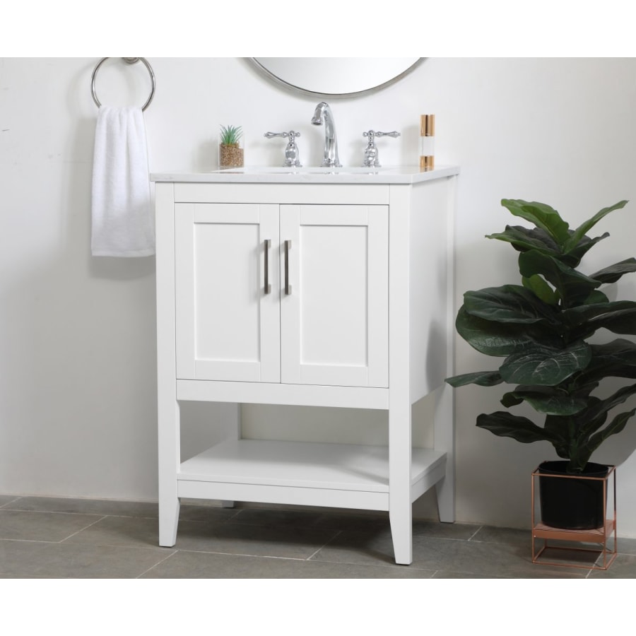 elegant-lighting-vf16024-alternate-image-1570 elegant-lighting-vf16024-alternate-image-1570