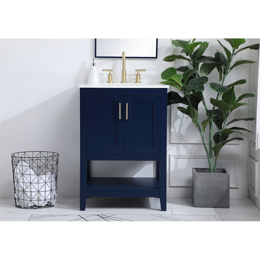 elegant-lighting-vf16024-alternate-view-46