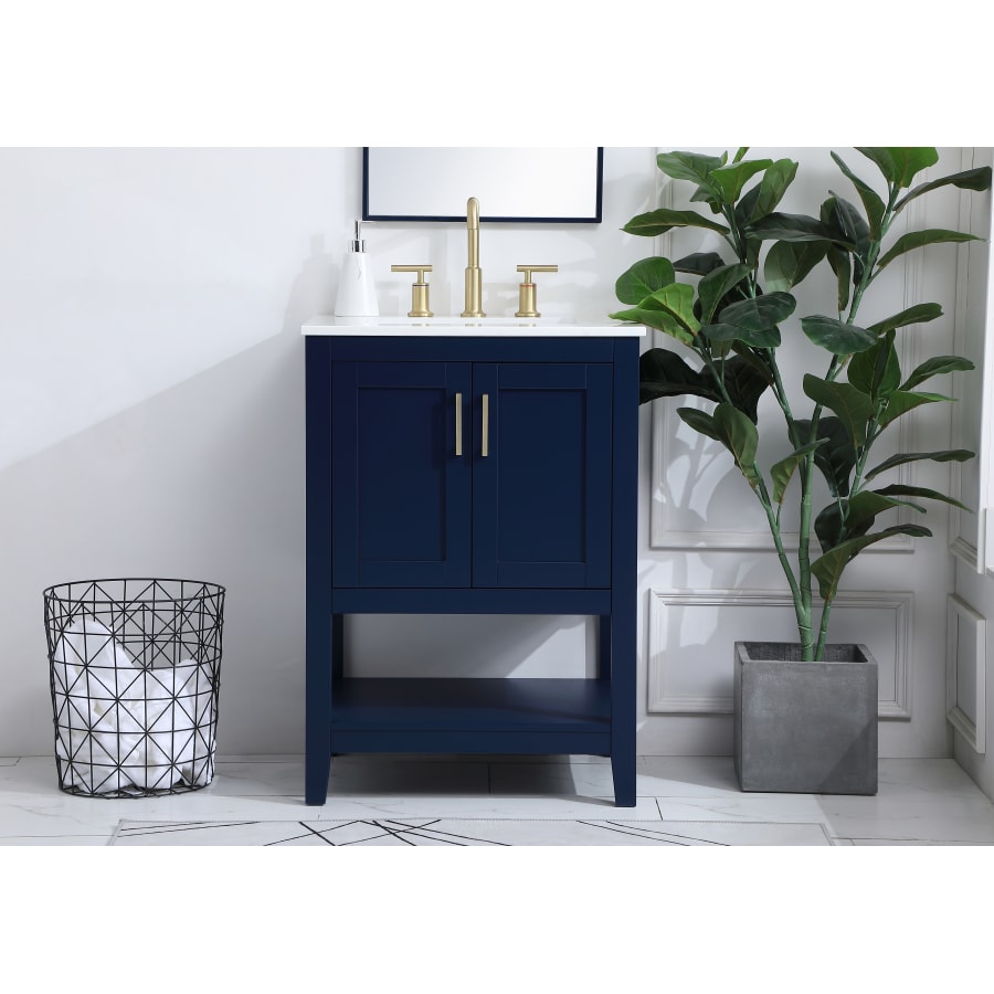 elegant-lighting-vf16024-alternate-view-46 elegant-lighting-vf16024-alternate-view-46