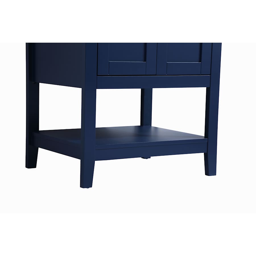 elegant-lighting-vf16024-alternate-view-50