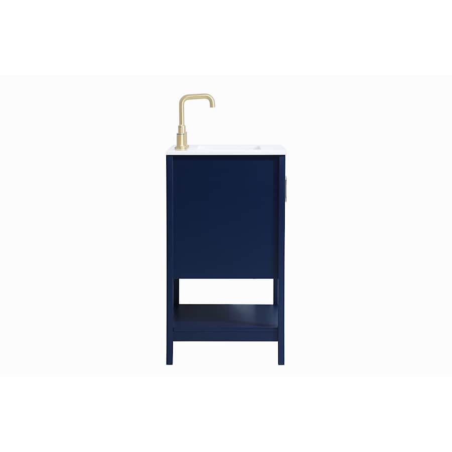 elegant-lighting-vf16024-alternate-view-51