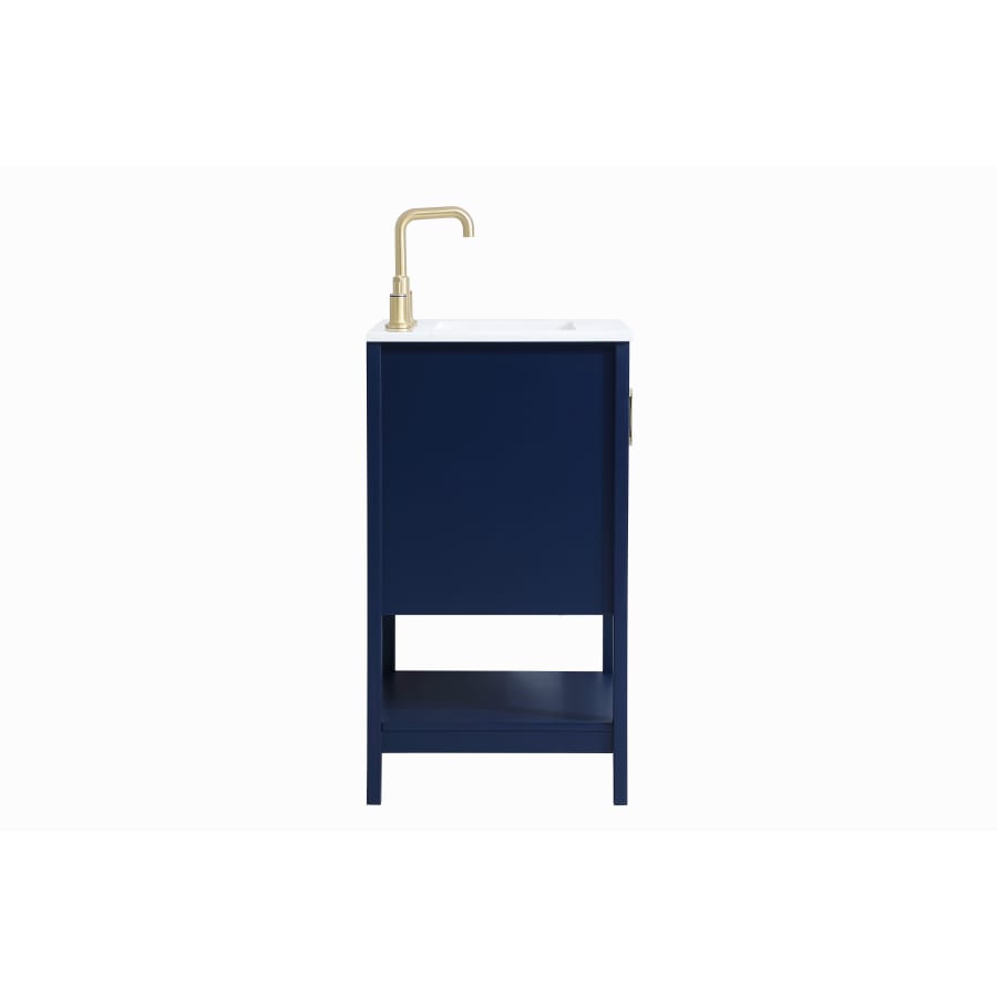 elegant-lighting-vf16024-alternate-view-51 elegant-lighting-vf16024-alternate-view-51