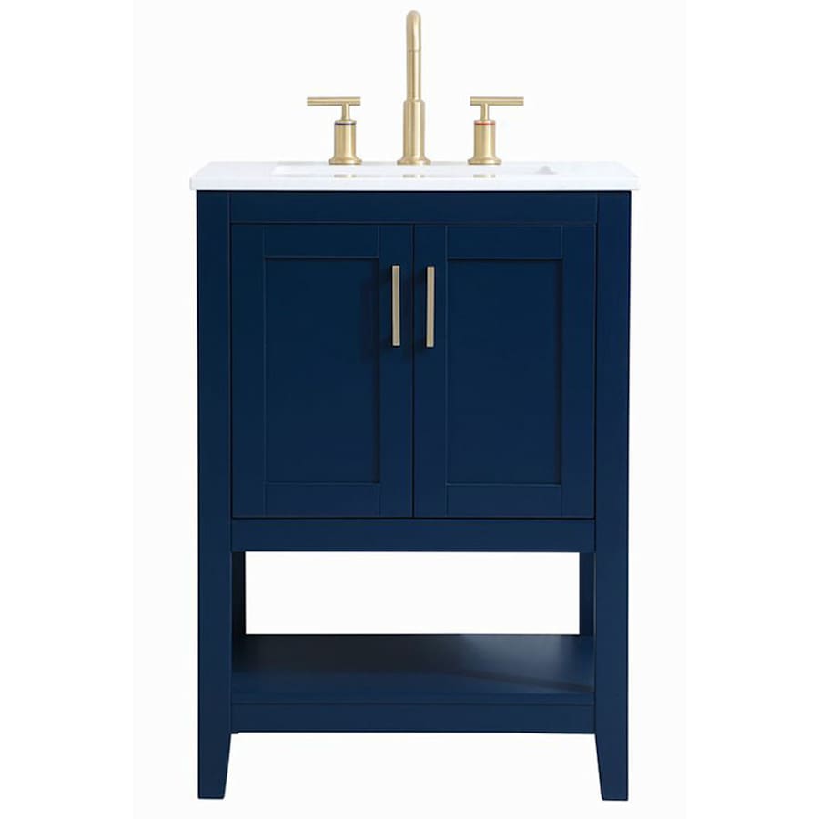 elegant-lighting-vf16024bl