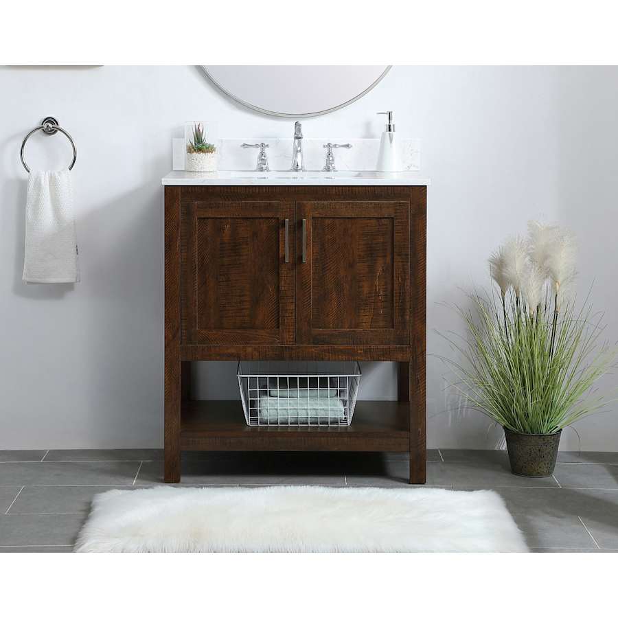 elegant-lighting-vf16030-alternate-image-1573