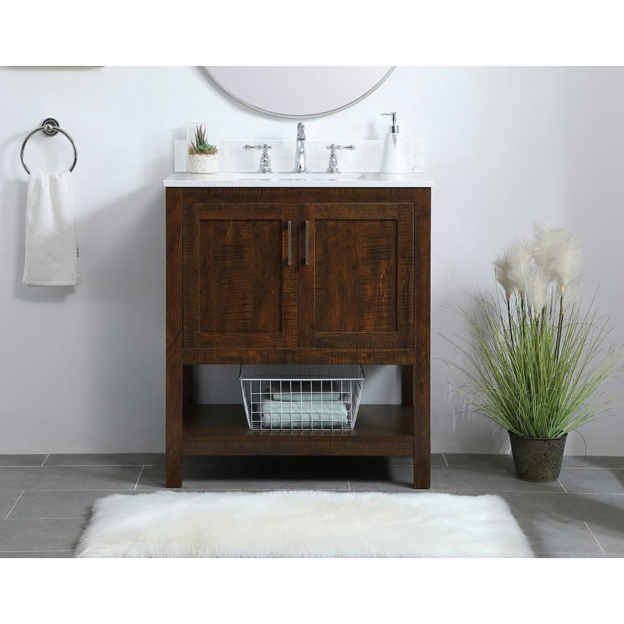 elegant-lighting-vf16030-alternate-image-1573 elegant-lighting-vf16030-alternate-image-1573