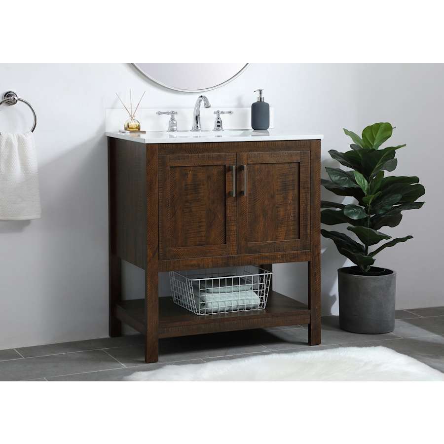 elegant-lighting-vf16030-alternate-image-1574