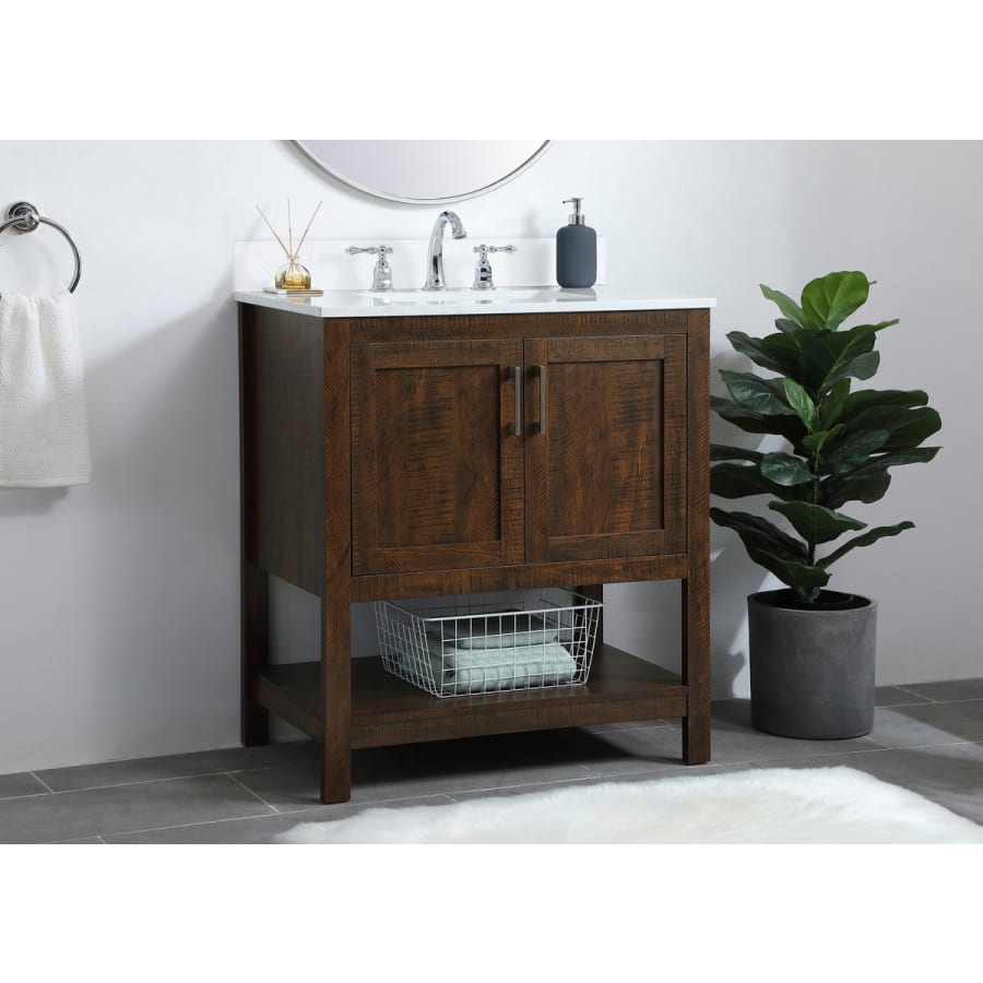 elegant-lighting-vf16030-alternate-image-1574 elegant-lighting-vf16030-alternate-image-1574