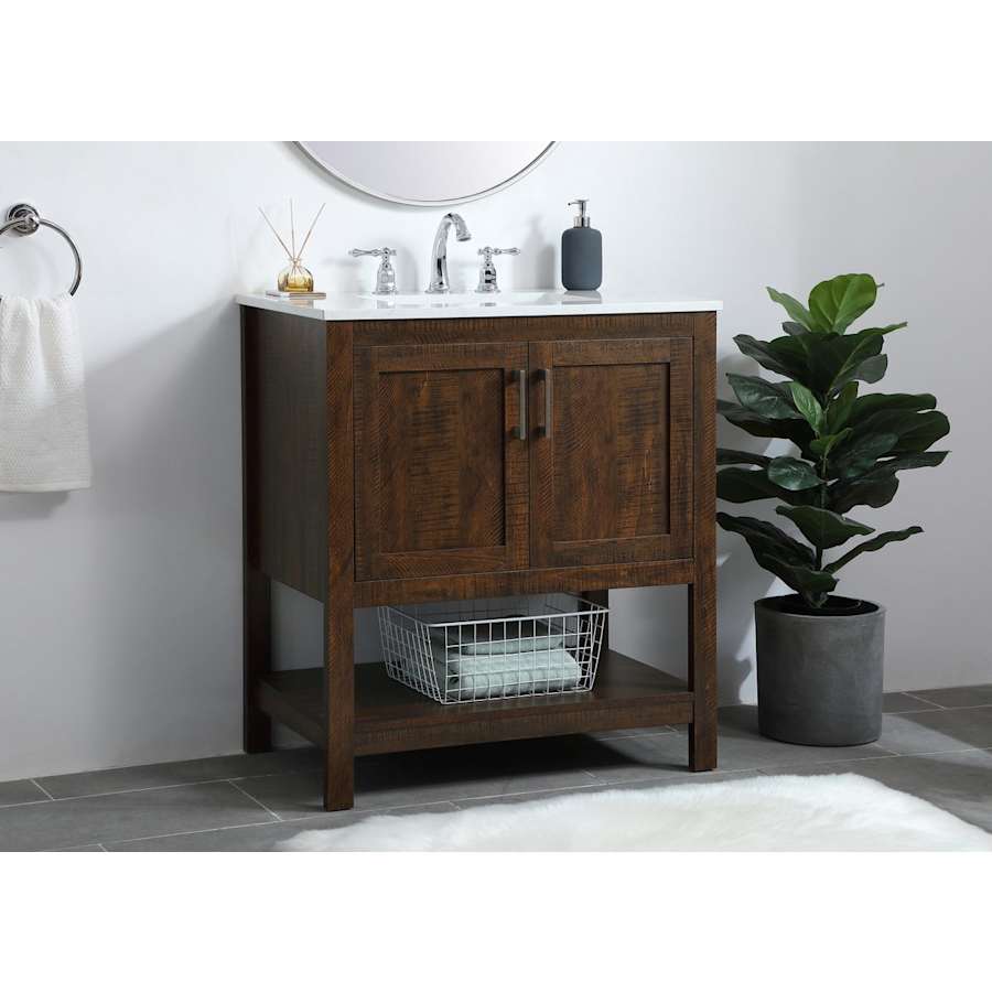 elegant-lighting-vf16030-alternate-image-1577