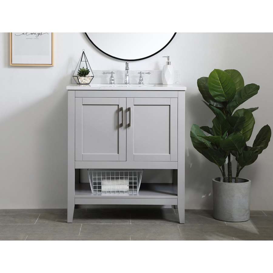 elegant-lighting-vf16030-alternate-image-1579