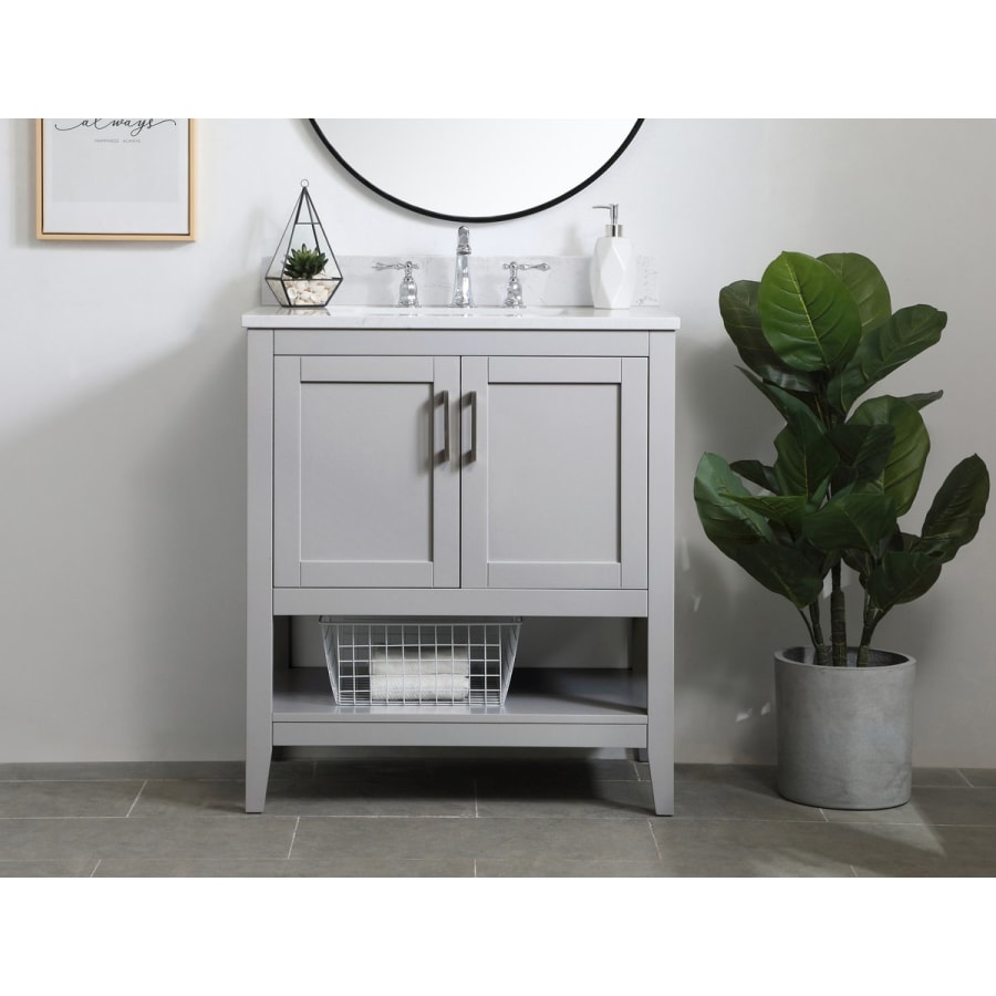 elegant-lighting-vf16030-alternate-image-1579 elegant-lighting-vf16030-alternate-image-1579