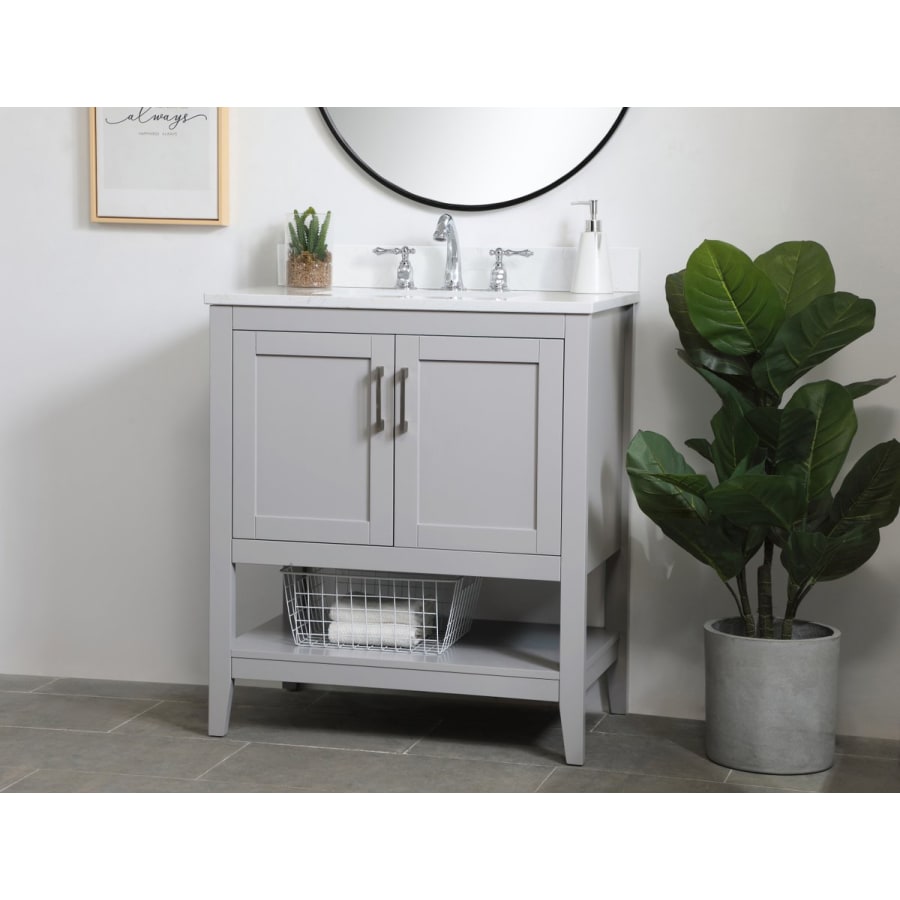 elegant-lighting-vf16030-alternate-image-1580 elegant-lighting-vf16030-alternate-image-1580