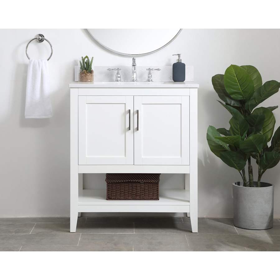 elegant-lighting-vf16030-alternate-image-1585