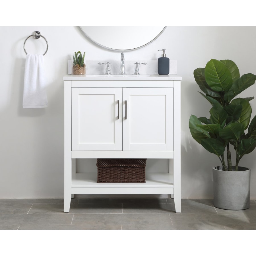 elegant-lighting-vf16030-alternate-image-1585 elegant-lighting-vf16030-alternate-image-1585