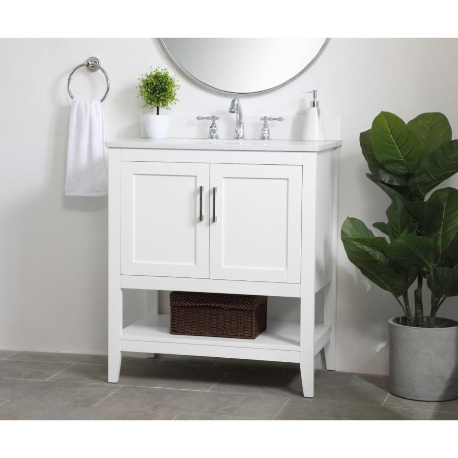 elegant-lighting-vf16030-alternate-image-1586 elegant-lighting-vf16030-alternate-image-1586