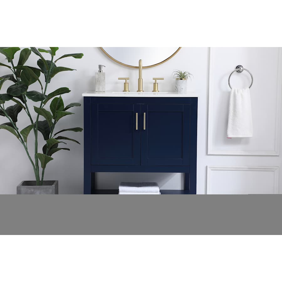 elegant-lighting-vf16030-alternate-view-60