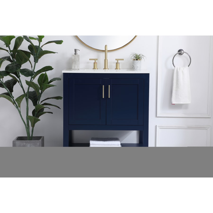 elegant-lighting-vf16030-alternate-view-60 elegant-lighting-vf16030-alternate-view-60