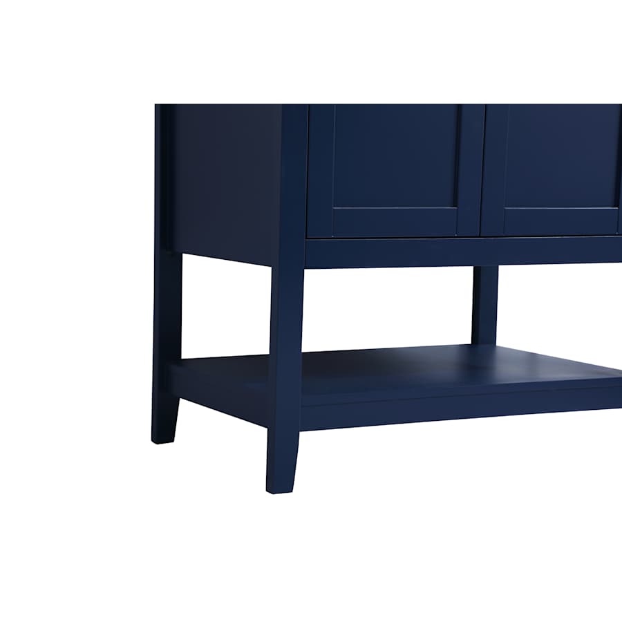 elegant-lighting-vf16030-alternate-view-62