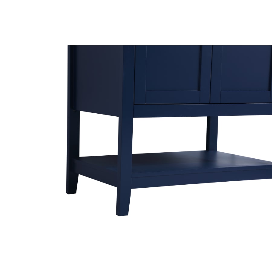 elegant-lighting-vf16030-alternate-view-62 elegant-lighting-vf16030-alternate-view-62