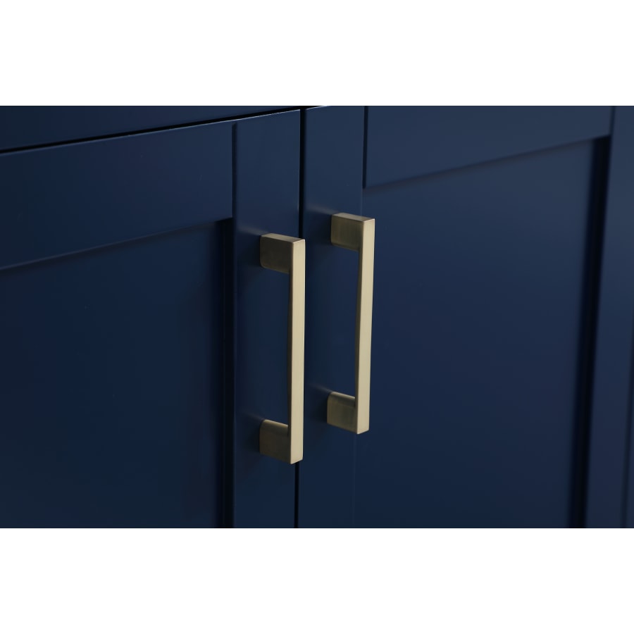 elegant-lighting-vf16030-alternate-view-63 elegant-lighting-vf16030-alternate-view-63