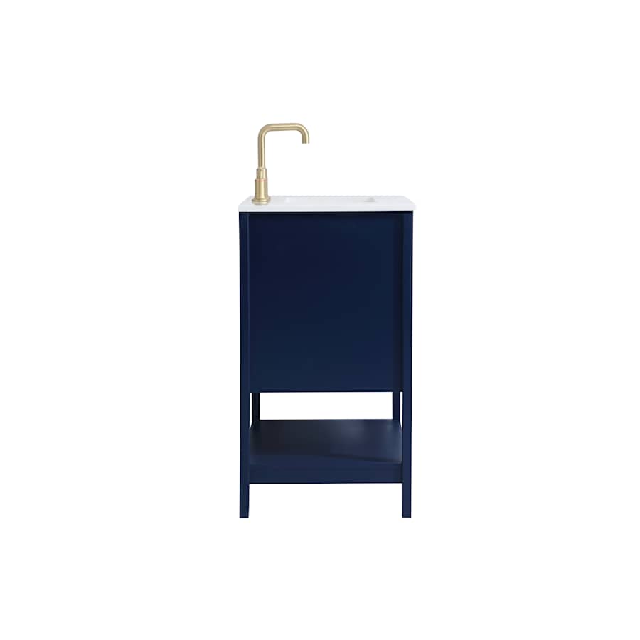 elegant-lighting-vf16030-alternate-view-64