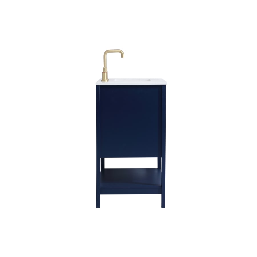 elegant-lighting-vf16030-alternate-view-64 elegant-lighting-vf16030-alternate-view-64