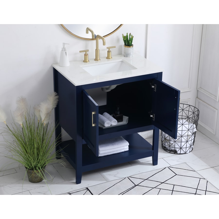 elegant-lighting-vf16030-alternate-view-66 elegant-lighting-vf16030-alternate-view-66