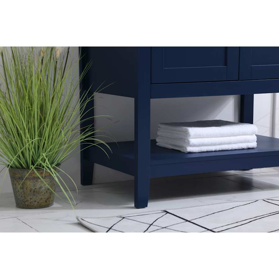 elegant-lighting-vf16030-alternate-view-69