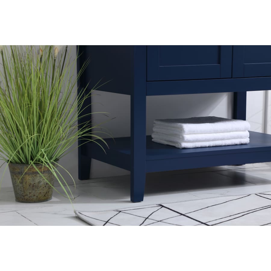 elegant-lighting-vf16030-alternate-view-69 elegant-lighting-vf16030-alternate-view-69