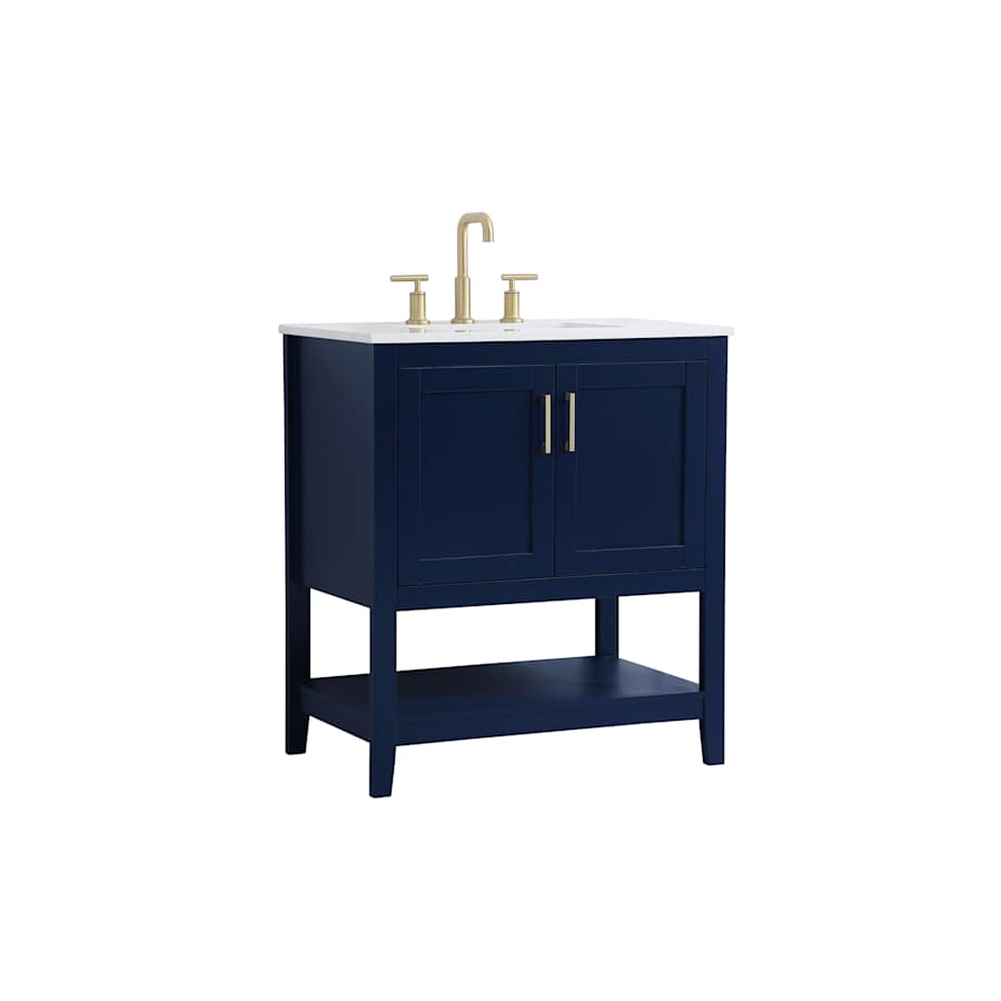 elegant-lighting-vf16030-alternate-view-70