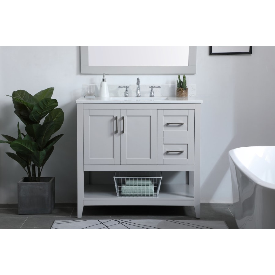 elegant-lighting-vf16036-alternate-image-1607 elegant-lighting-vf16036-alternate-image-1607