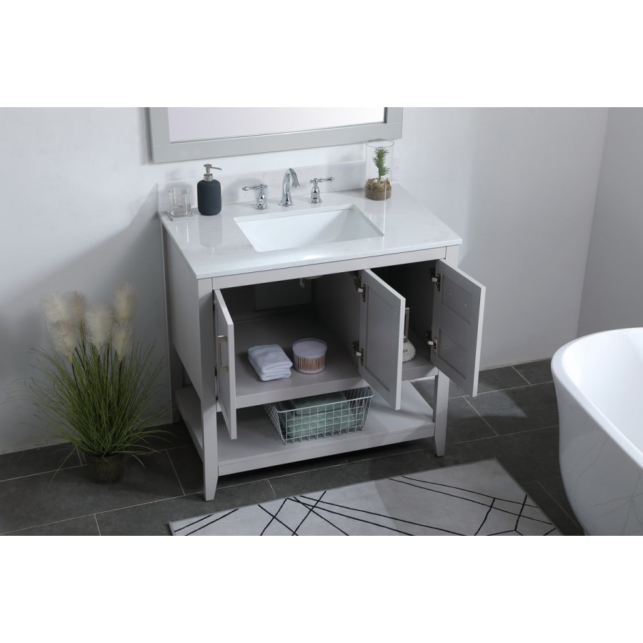 elegant-lighting-vf16036-alternate-image-1609 elegant-lighting-vf16036-alternate-image-1609